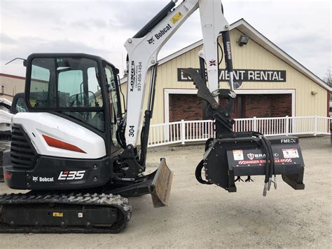 attachments for mini excavators|aftermarket attachments for mini excavator.